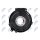 NTY EAS-CH-011 Wickelfeder, Airbag