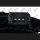 NTY EAS-CH-011 Wickelfeder, Airbag