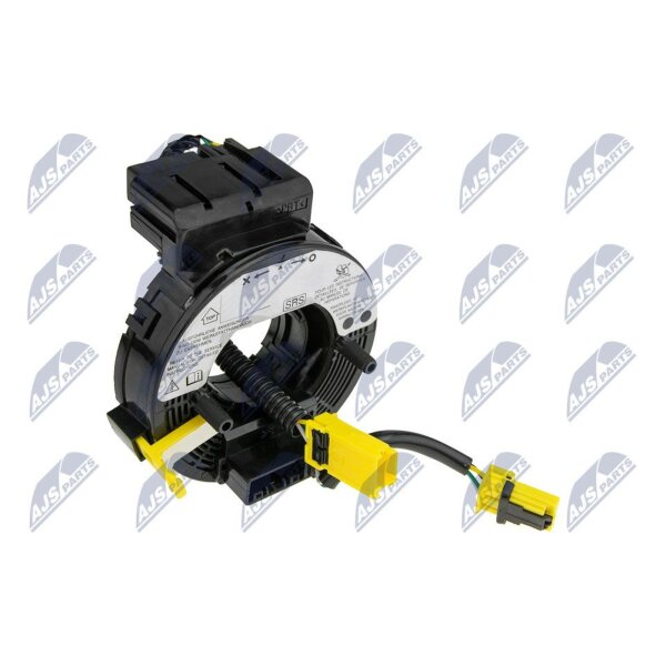 NTY EAS-HD-012 Wickelfeder, Airbag