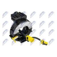 NTY EAS-HD-012 Wickelfeder, Airbag