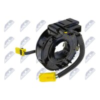 NTY EAS-HD-012 Wickelfeder, Airbag