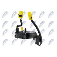 NTY EAS-HD-012 Wickelfeder, Airbag