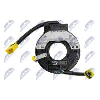 NTY EAS-HD-012 Wickelfeder, Airbag
