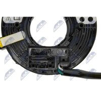 NTY EAS-HD-012 Wickelfeder, Airbag