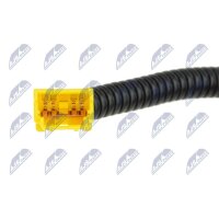 NTY EAS-HD-012 Wickelfeder, Airbag