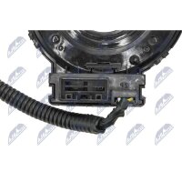 NTY EAS-HD-012 Wickelfeder, Airbag
