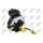 NTY EAS-HD-012 Wickelfeder, Airbag