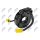 NTY EAS-HD-012 Wickelfeder, Airbag