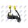 NTY EAS-HD-012 Wickelfeder, Airbag