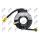 NTY EAS-HD-012 Wickelfeder, Airbag