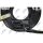 NTY EAS-HD-012 Wickelfeder, Airbag