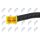 NTY EAS-HD-012 Wickelfeder, Airbag