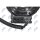 NTY EAS-HD-012 Wickelfeder, Airbag
