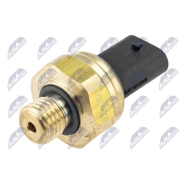 NTY ECC-BM-000 Sensor, Öldruck