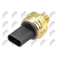NTY ECC-BM-000 Sensor, Öldruck