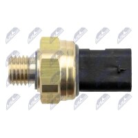 NTY ECC-BM-000 Sensor, Öldruck