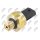 NTY ECC-BM-000 Sensor, Öldruck