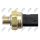 NTY ECC-BM-000 Sensor, Öldruck