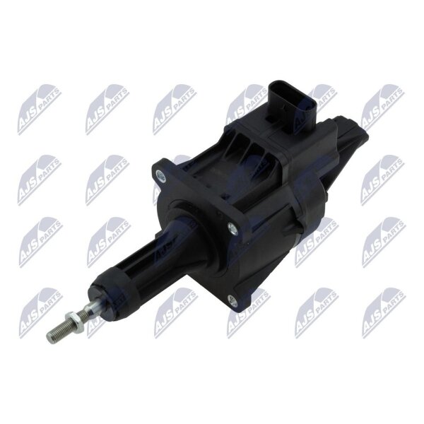 NTY ECD-BM-000 Stellelement, Turbolader