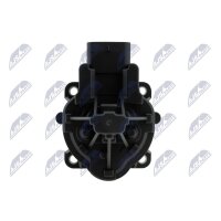 NTY ECD-BM-000 Stellelement, Turbolader