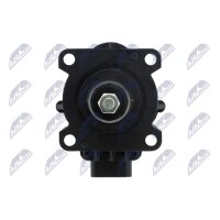 NTY ECD-BM-000 Stellelement, Turbolader