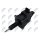 NTY ECD-BM-000 Stellelement, Turbolader