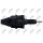 NTY ECD-BM-000 Stellelement, Turbolader