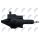 NTY ECD-BM-000 Stellelement, Turbolader