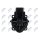 NTY ECD-BM-000 Stellelement, Turbolader