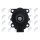 NTY ECD-BM-000 Stellelement, Turbolader