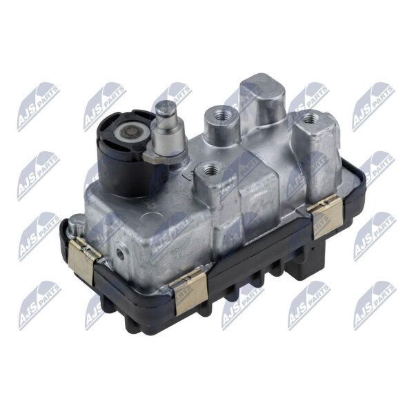 NTY ECD-BM-005 Stellelement, Turbolader