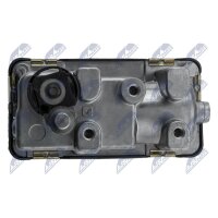 NTY ECD-BM-005 Stellelement, Turbolader