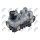 NTY ECD-BM-005 Stellelement, Turbolader