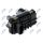 NTY ECD-BM-005 Stellelement, Turbolader