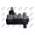 NTY ECD-BM-005 Stellelement, Turbolader