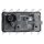 NTY ECD-BM-005 Stellelement, Turbolader