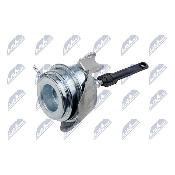 NTY ECD-CH-002 Stellelement, Turbolader