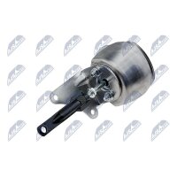 NTY ECD-CH-002 Stellelement, Turbolader