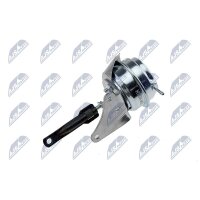 NTY ECD-CH-002 Stellelement, Turbolader