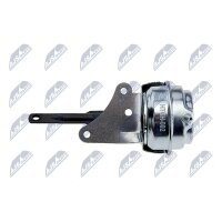 NTY ECD-CH-002 Stellelement, Turbolader
