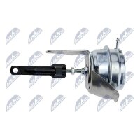 NTY ECD-CH-002 Stellelement, Turbolader