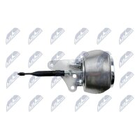 NTY ECD-CH-002 Stellelement, Turbolader