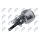 NTY ECD-CH-002 Stellelement, Turbolader