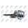 NTY ECD-CH-002 Stellelement, Turbolader