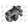 NTY ECD-FR-018 Ladedruckregelventil