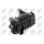 NTY ECD-FR-018 Ladedruckregelventil
