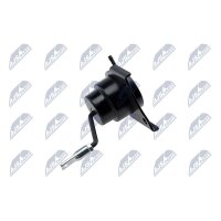 NTY ECD-HY-500 Stellelement, Turbolader