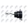 NTY ECD-HY-500 Stellelement, Turbolader