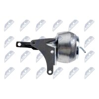 NTY ECD-HY-501 Stellelement, Turbolader