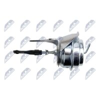 NTY ECD-HY-501 Stellelement, Turbolader